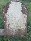 image of grave number 607226